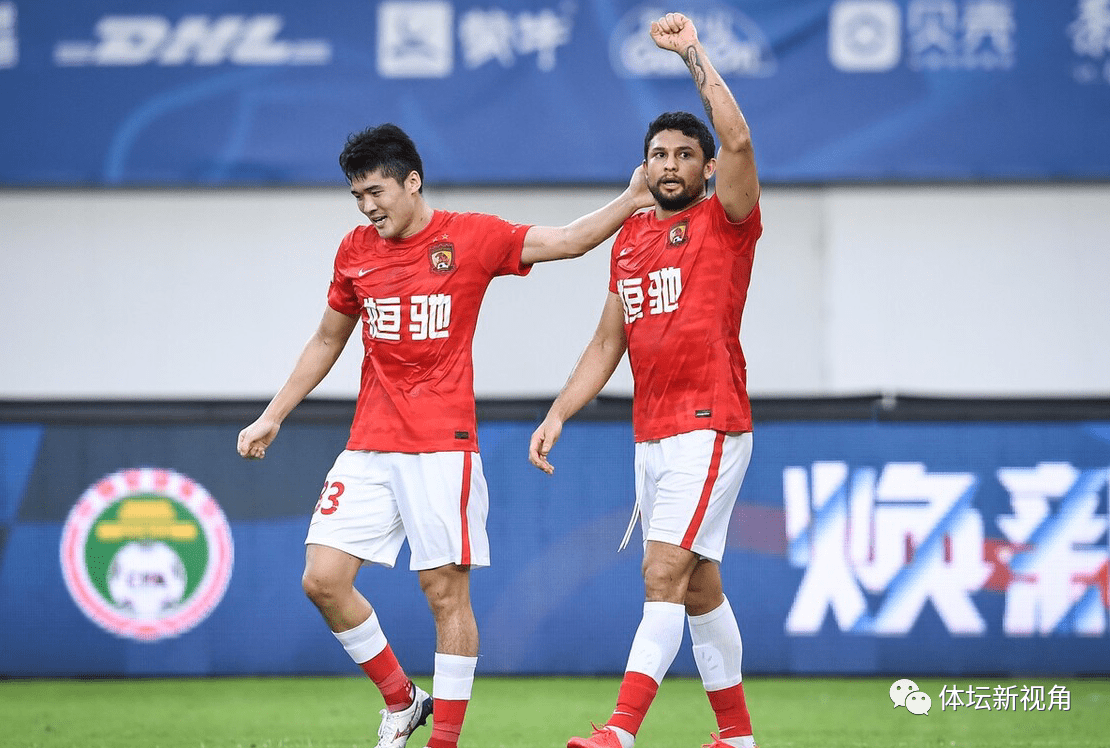 德国队横扫中国队,郑思维状态火热 德国队横扫中国队,郑思维状态火热