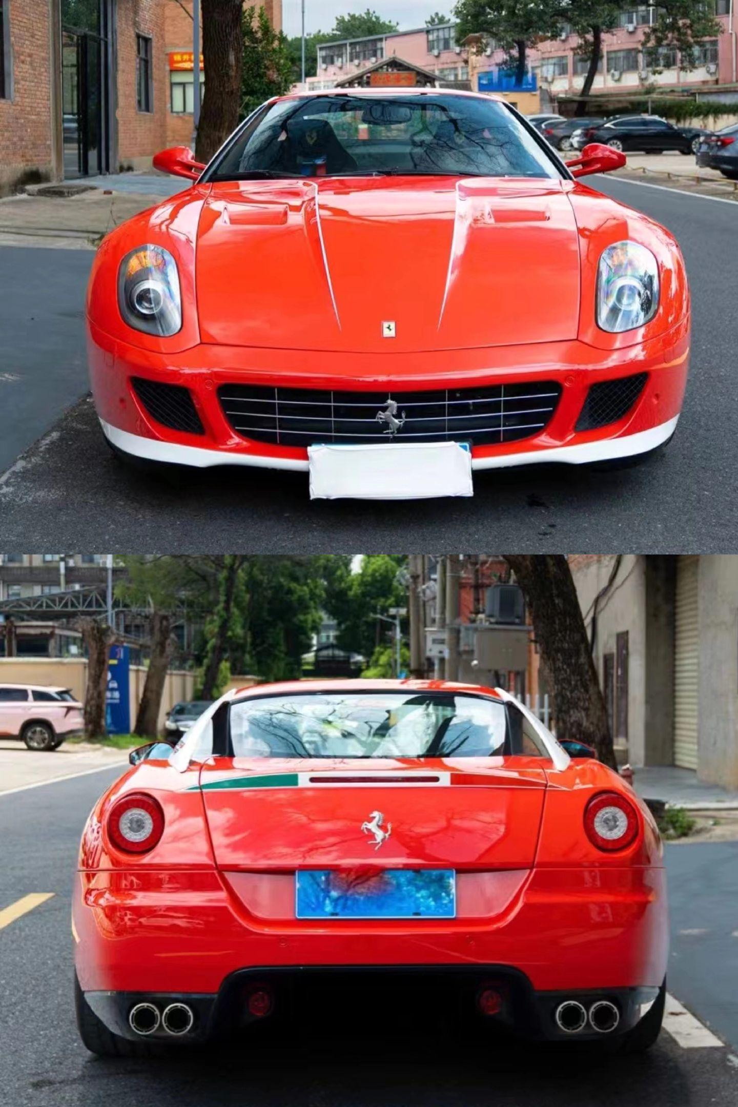 索伯车队力克法拉利,阿隆索惊艳四座 索伯车队力克法拉利,阿隆索惊艳四座