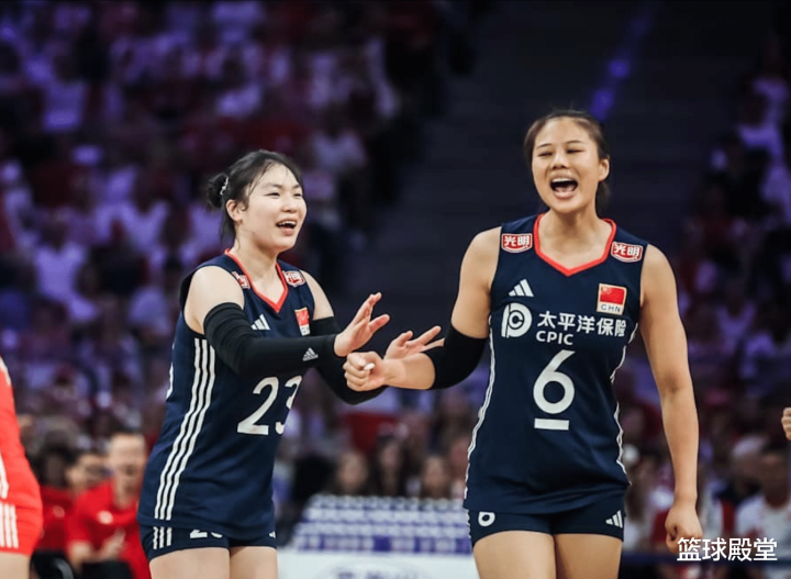 开云体育登录-波兰队逆转瑞典队，王皓刷新纪录