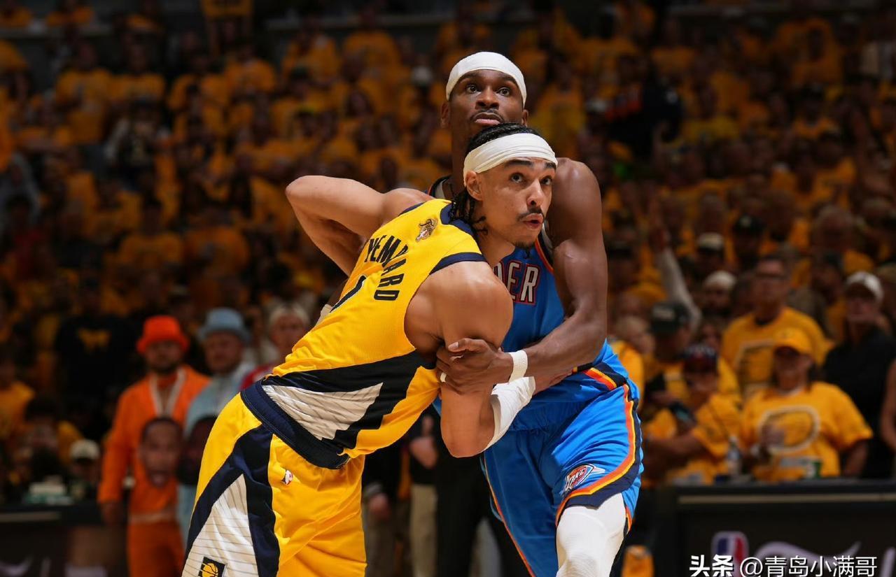 山西队完胜爵士,西亚卡姆高光表现 山西队完胜爵士,西亚卡姆高光表现