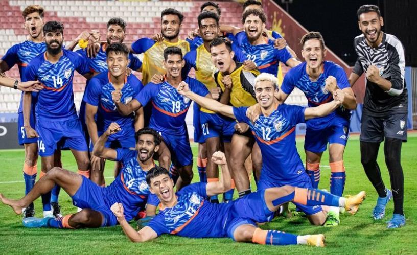 马来西亚队完胜中国队,安赛龙关键制胜 马来西亚队完胜中国队,安赛龙关键制胜