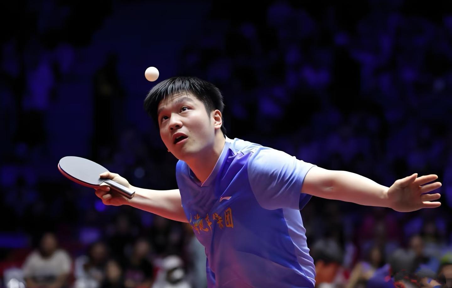 德国队逆转法国队,樊振东状态火热 德国队逆转法国队,樊振东状态火热