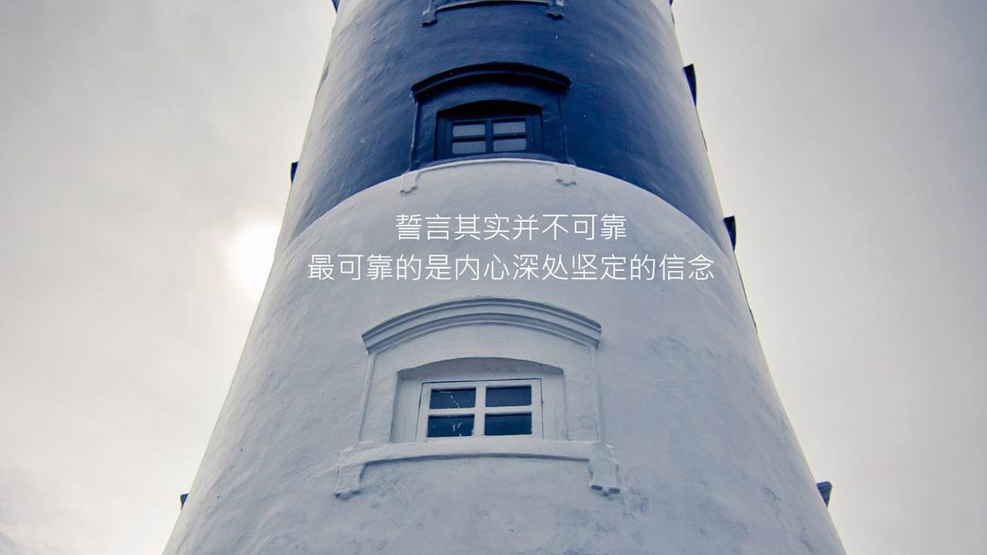 当丹佛高原遇上深圳湾,约基奇用一场不存在的比赛定义何为巨星