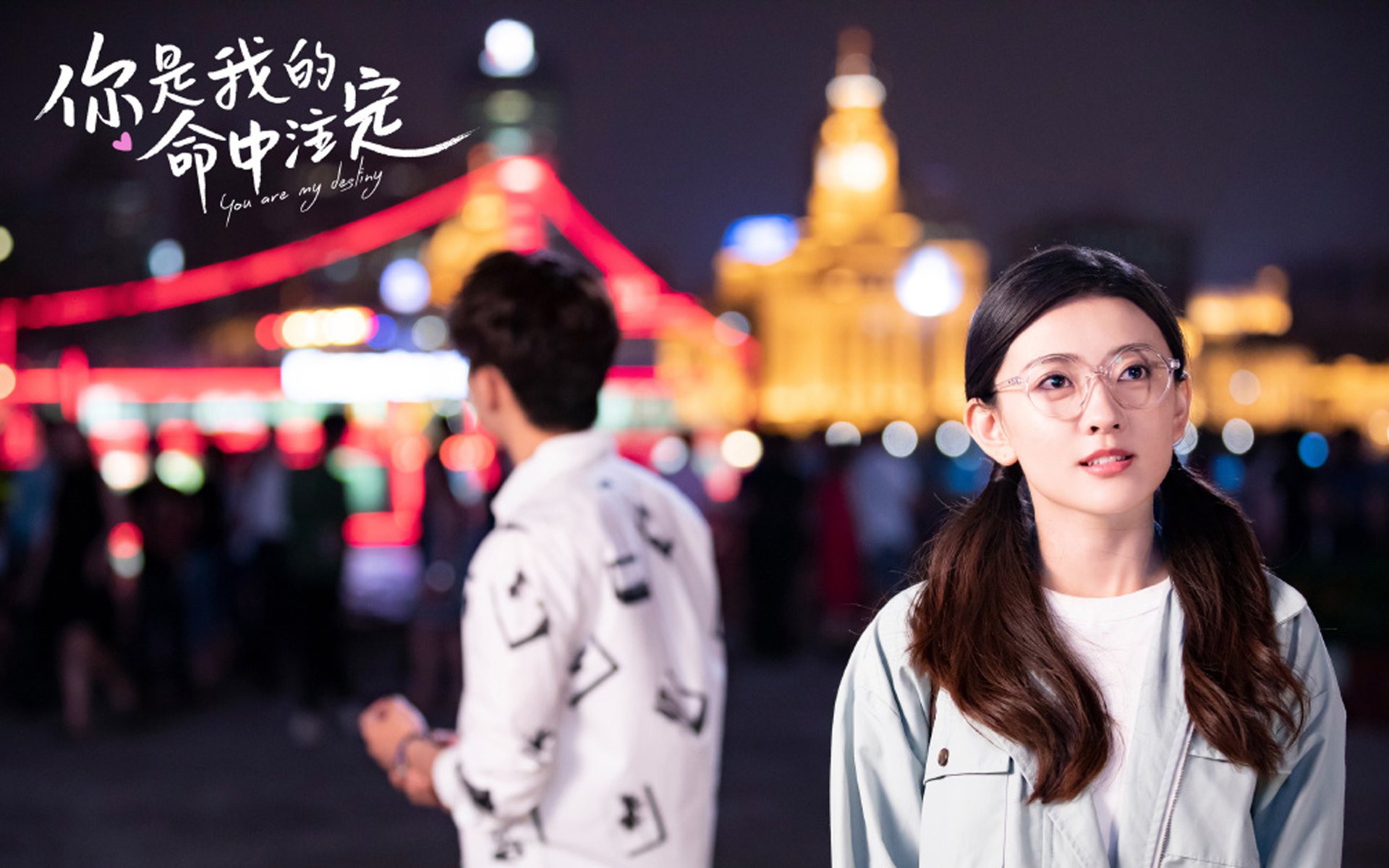棋手与棋盘，基米希如何以节奏为刃，在卡塔尔决赛中弈胜罗马