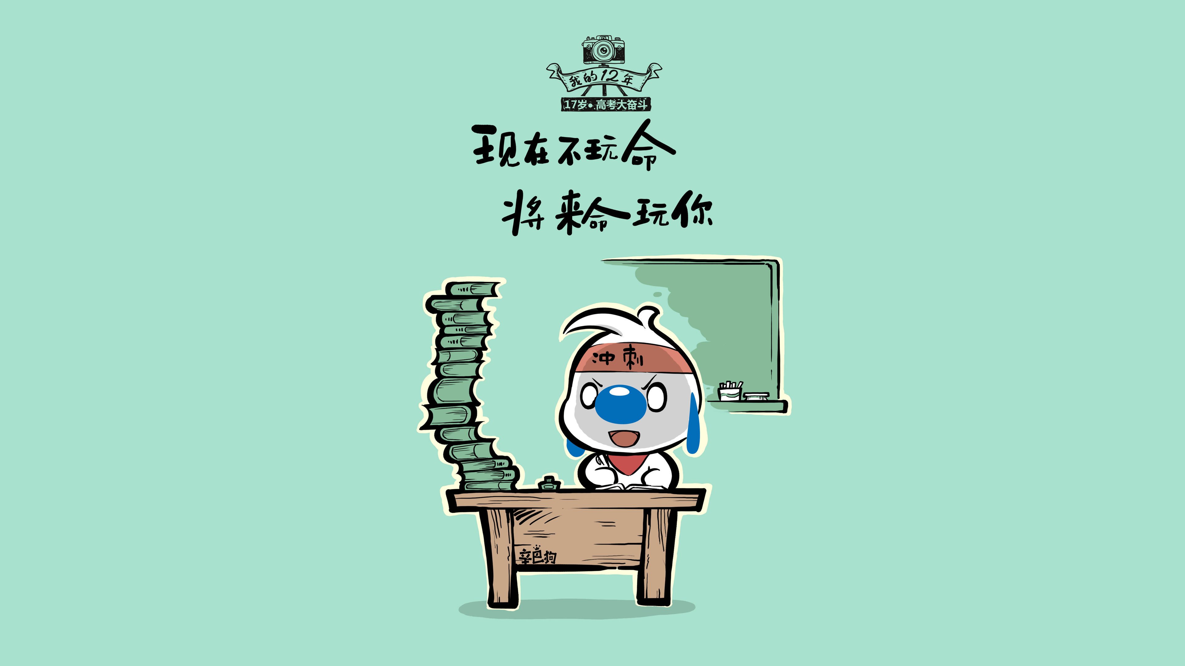 防守的艺术与竞争的哲学,从范戴克的沉稳到南非的破局