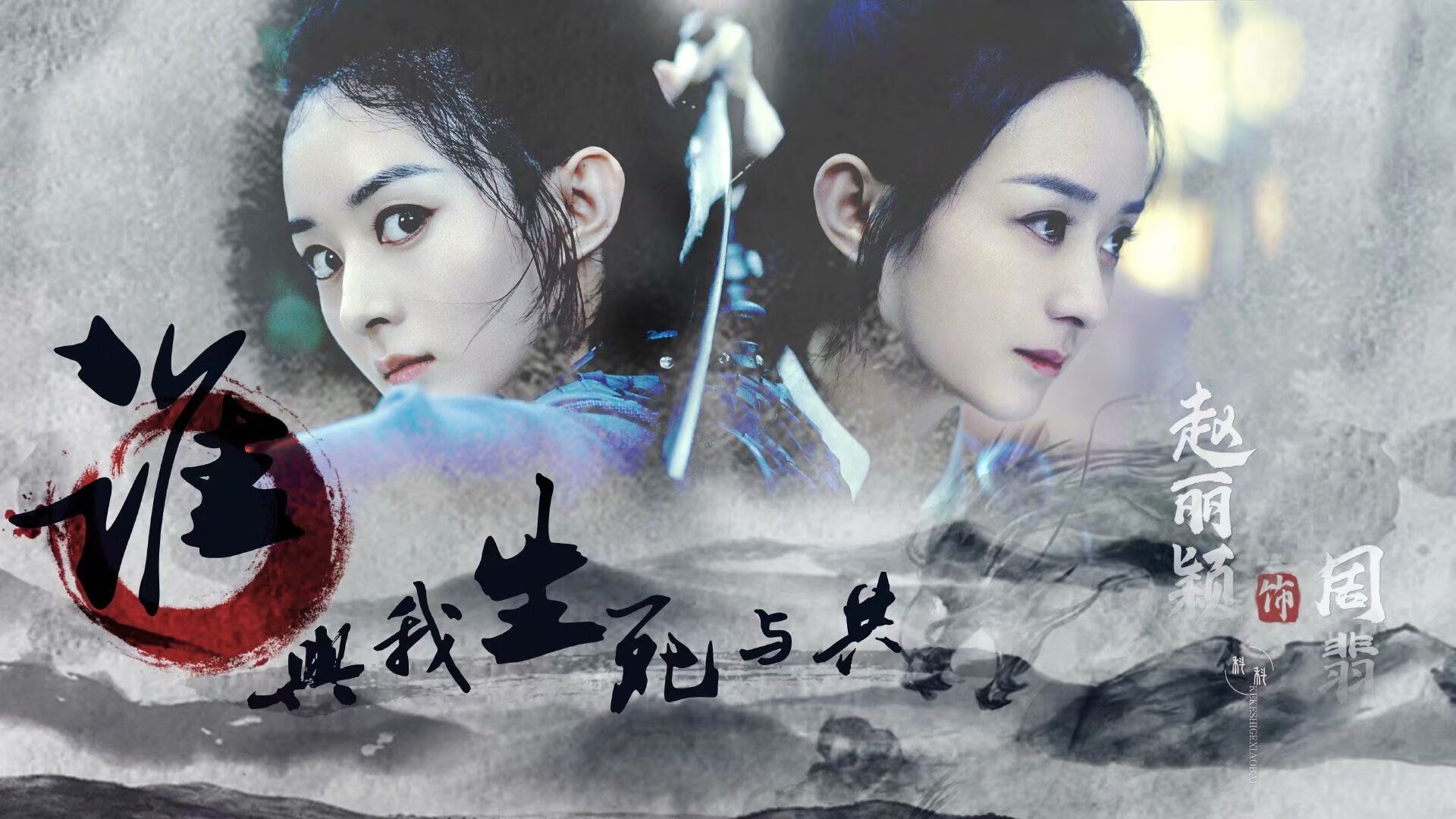 萨卡,两个决定性瞬间点燃沙特奇迹