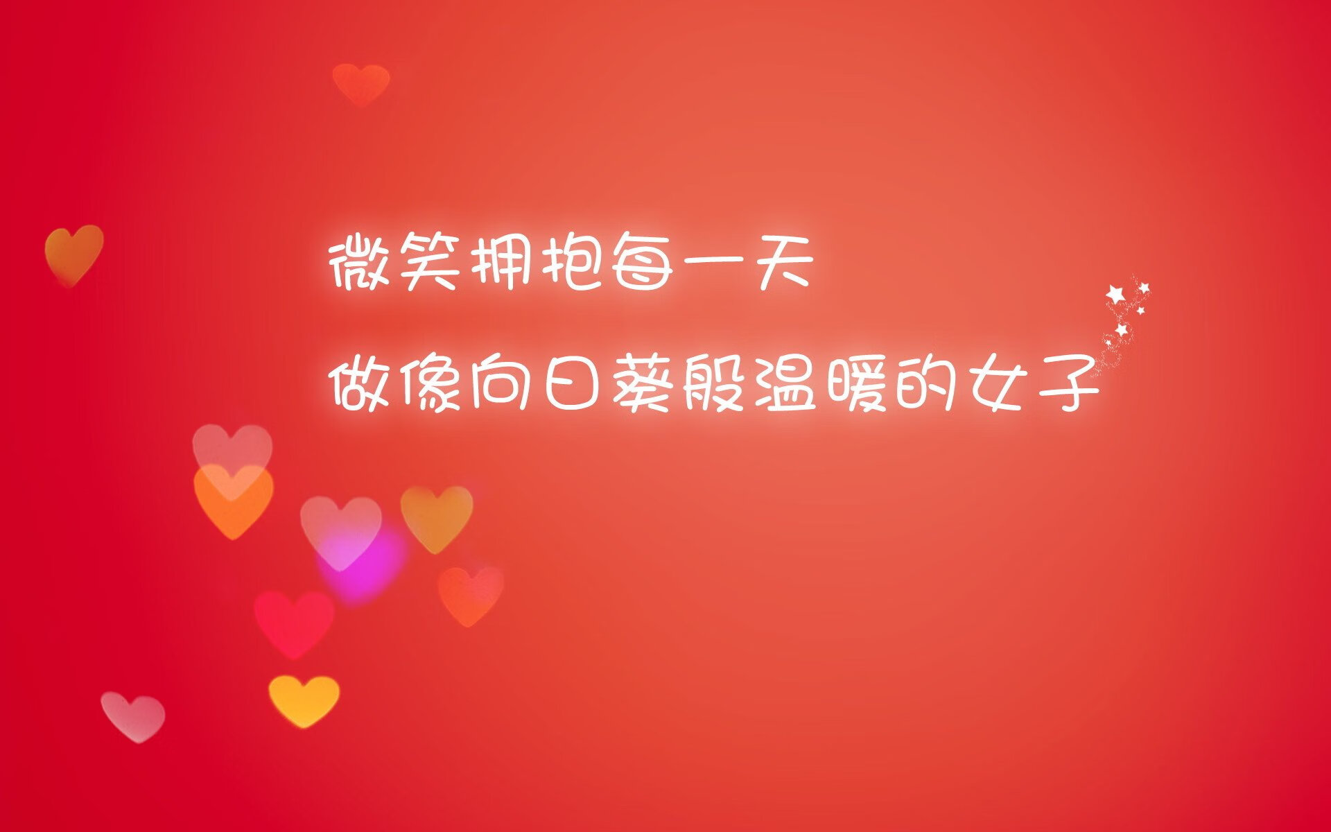 门前立起叹息之墙，非洲雄狮碾压撕裂乌克兰