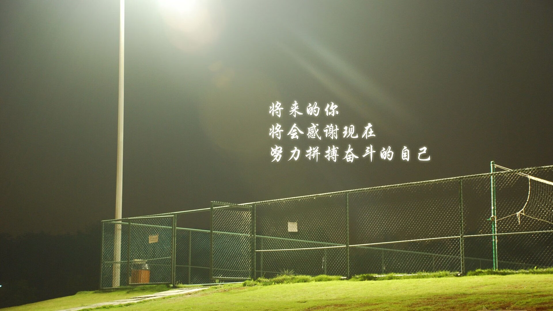 城堡与箭雨，魔术单节砌墙封锁老鹰，奠定半决赛乾坤