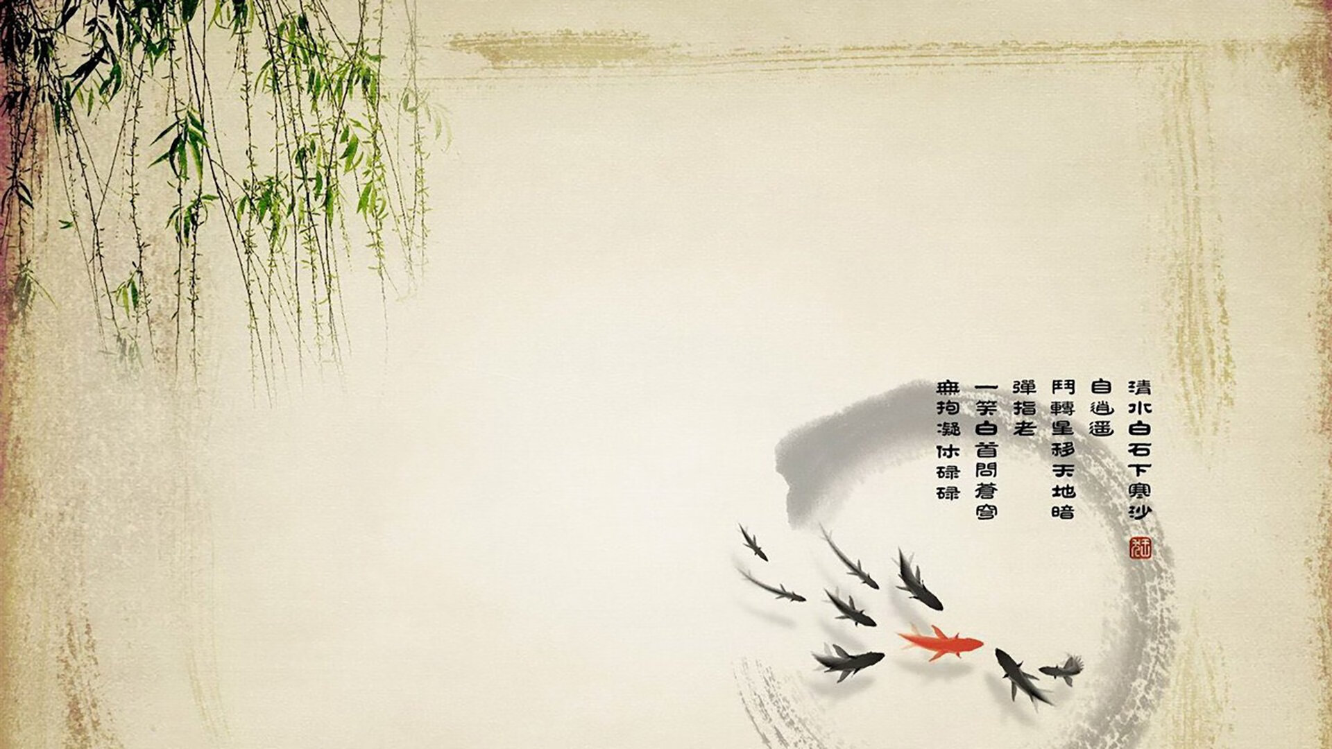 当布克的阳光照亮盐湖城，一位新主人如何主宰比赛走向
