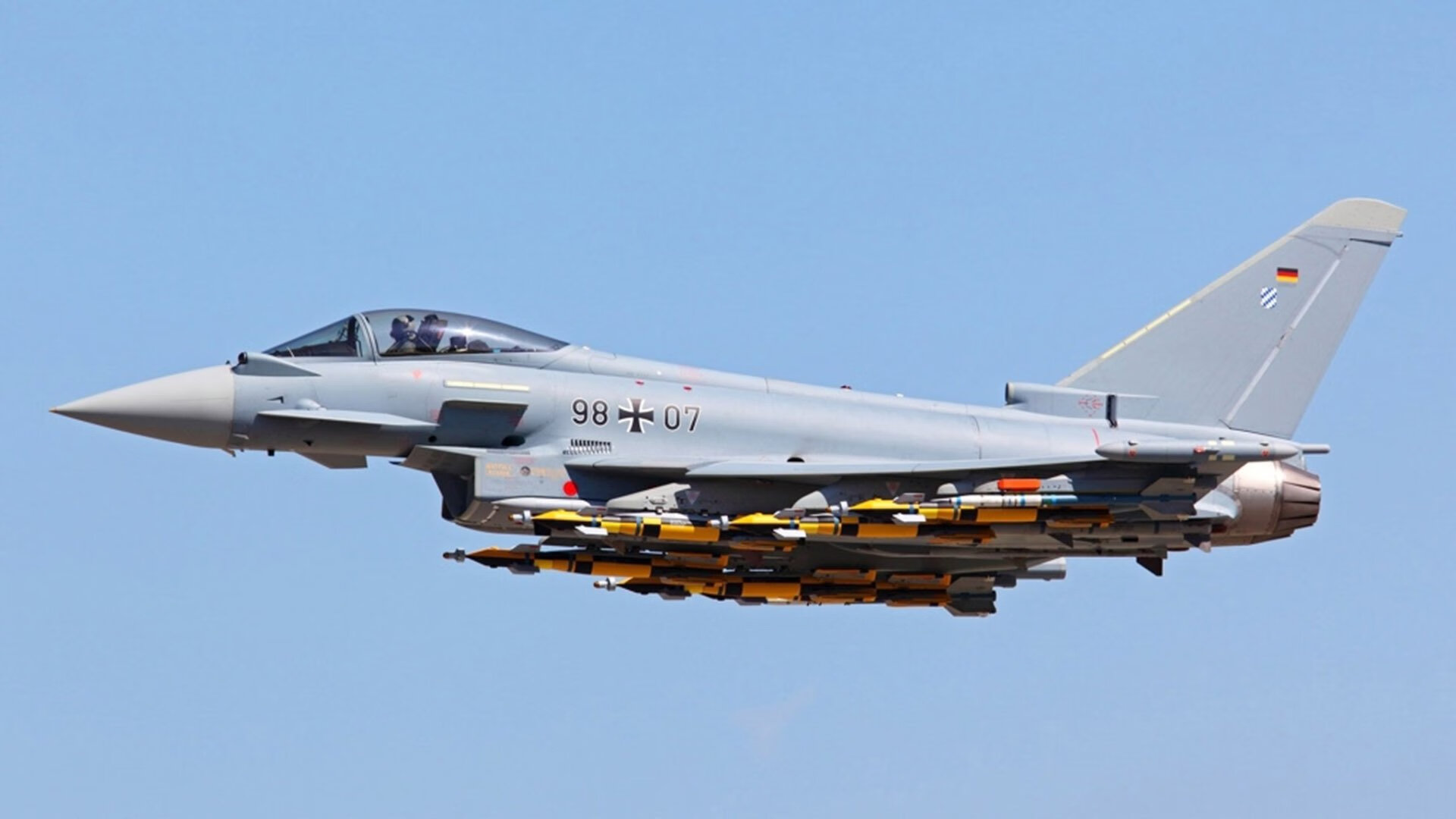 最后一秒的逆袭，戈贝尔之夜，新疆如何改写剧本？