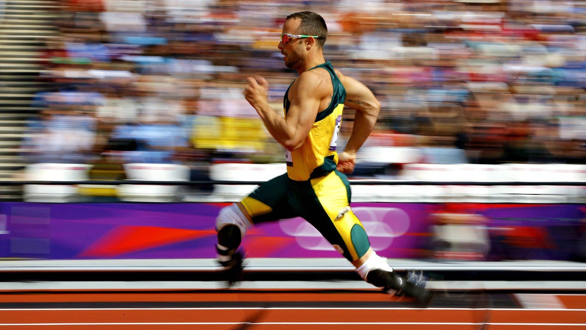 改写剧本的0.1秒，当骑士与马刺的世界排名之战，终结于一声叹息与狂欢