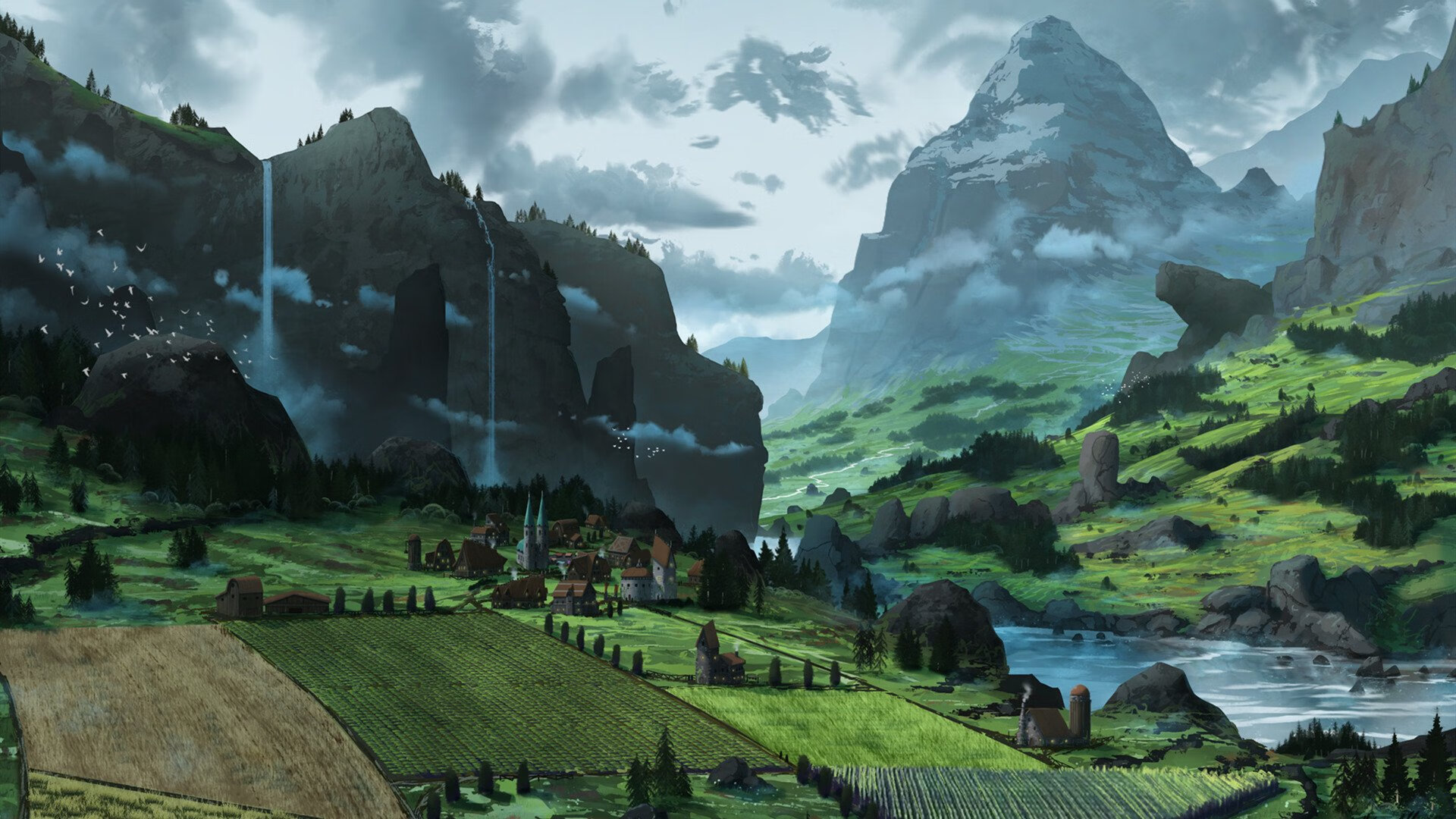 开云体育官网-血洗麦迪逊！武切维奇狂砍51分雪耻，骑士展现恐怖压制力