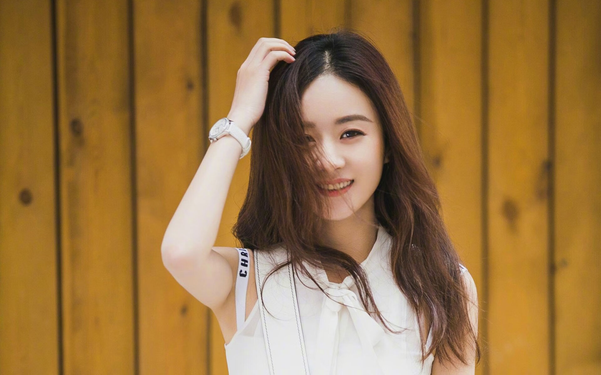 血洗麦迪逊！武切维奇狂砍51分雪耻，骑士展现恐怖压制力