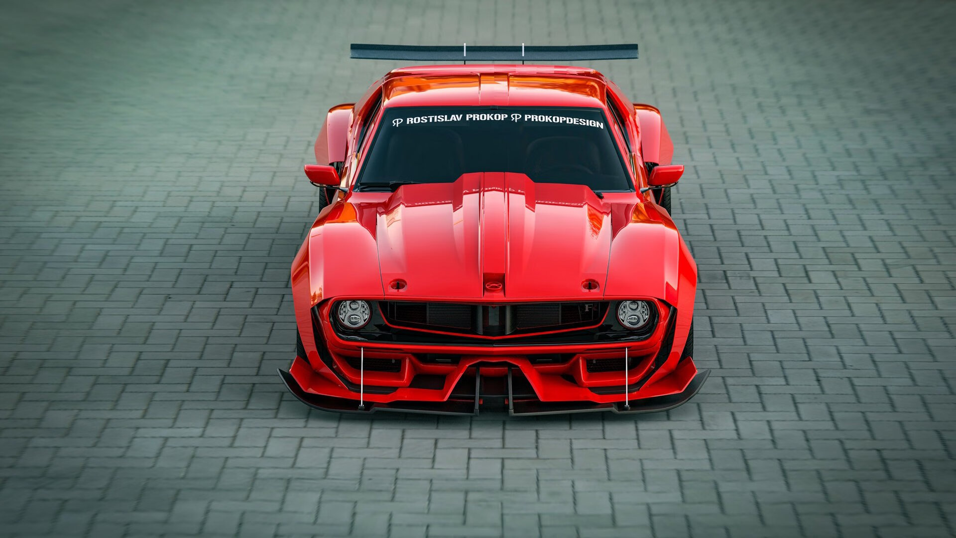 冰刀与鹰眼，奥运关键战，欧文撕开夜幕的刀刃