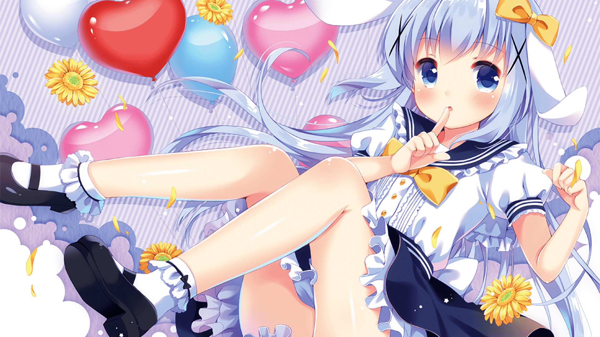 绿茵场的平行宇宙，当曼联的商业强压遇见奥亚尔萨瓦尔的德比艺术