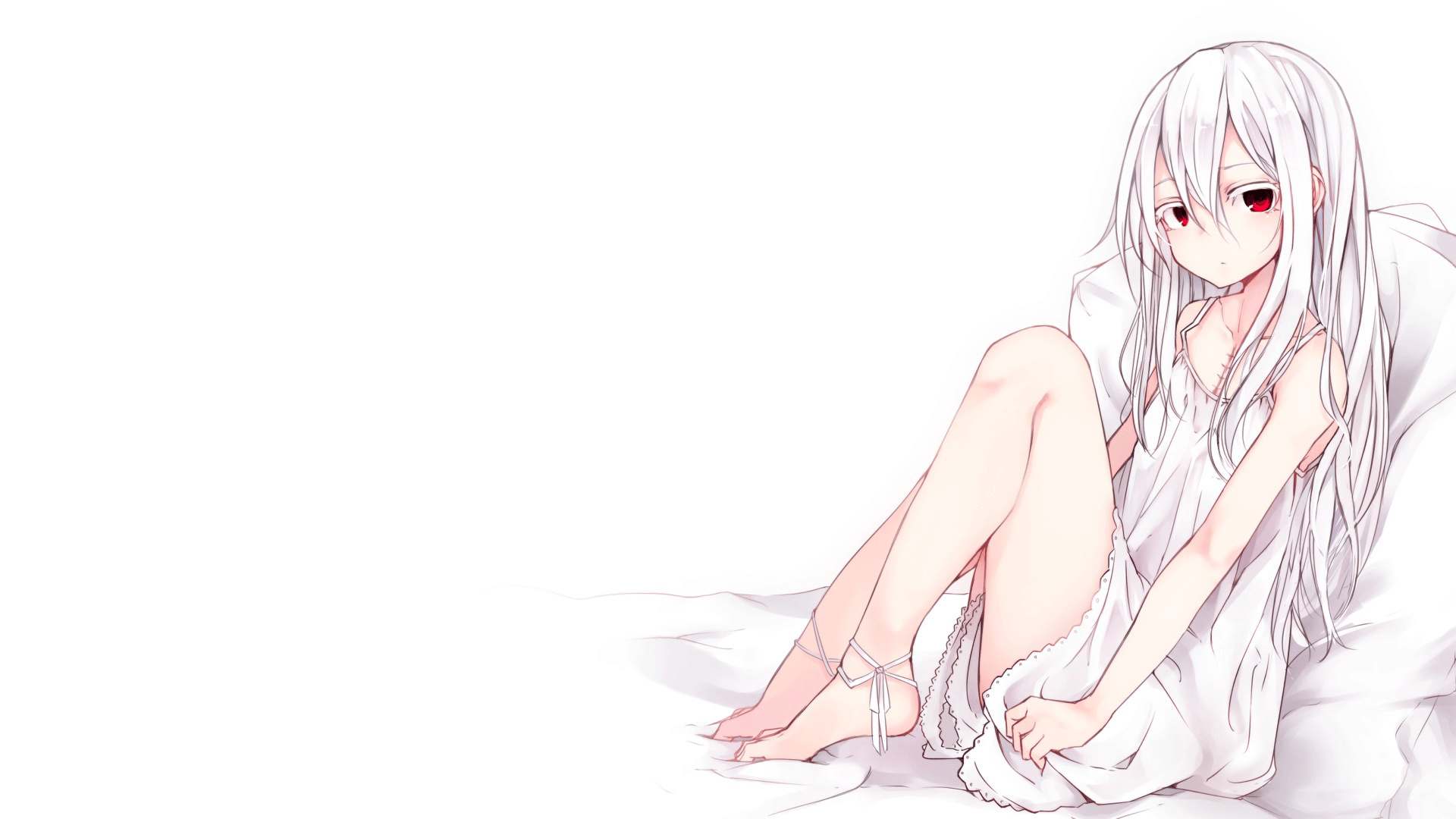 当莫兰特在伯纳乌的绿茵上，用一记后仰跳投杀死比赛