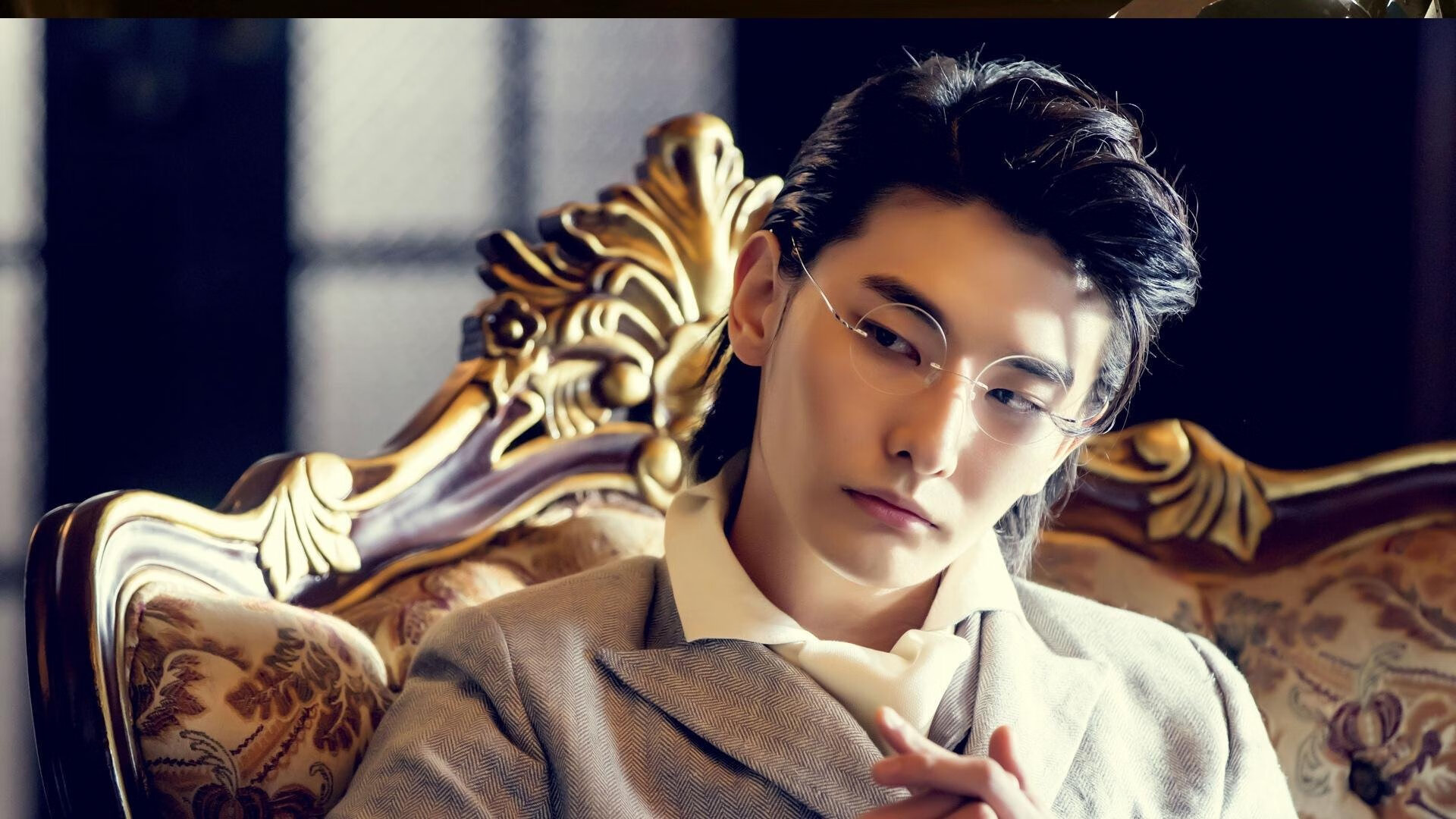 从锋刃到引擎，拉什福德的攻防转换哲学，与德国力克安哥拉的隐形对决