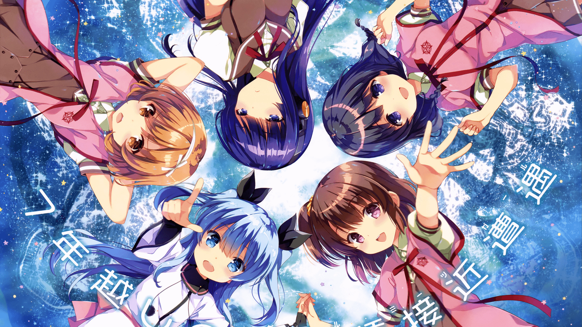 绿茵风云录，英超争冠白热化之战与西班牙轻取突尼斯的双重奏