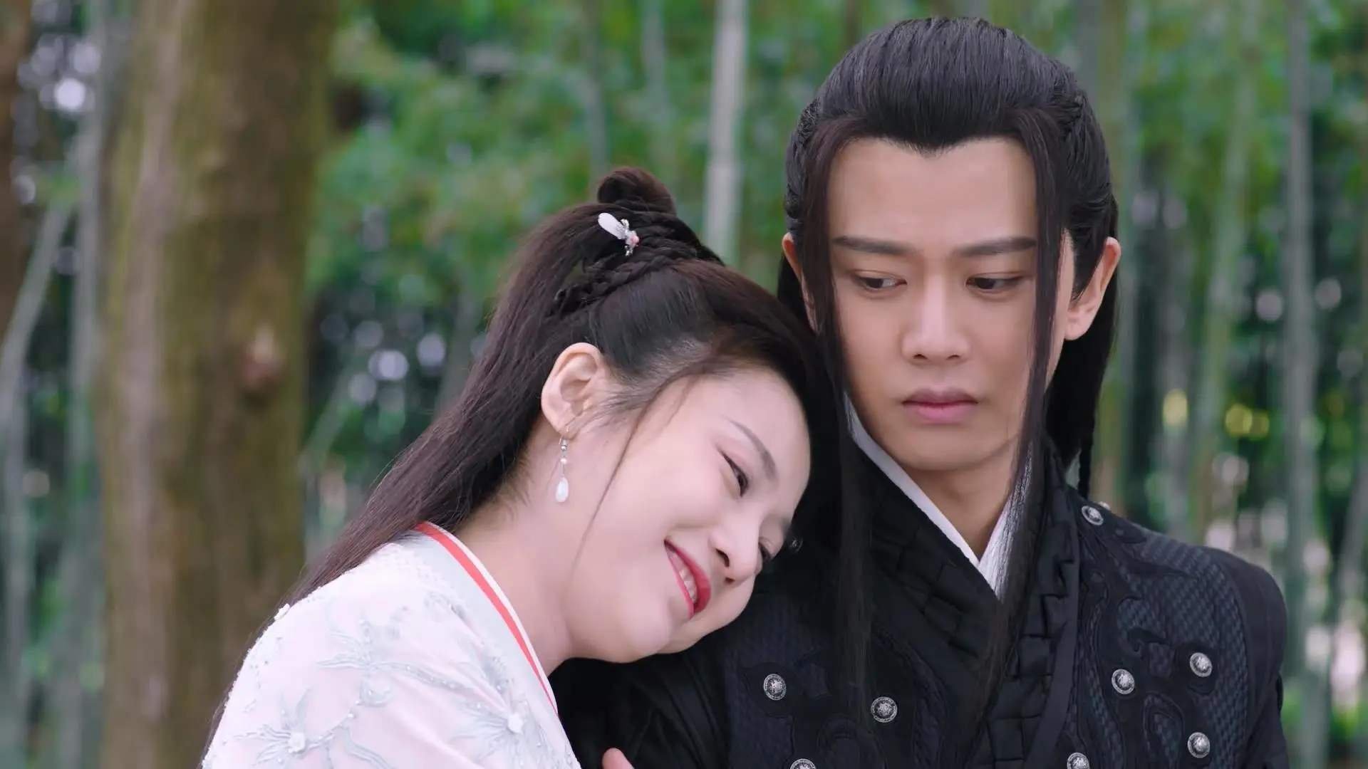 致胜三分与完美收官，塔图姆一锤定音，勇士火力全开击退浙江