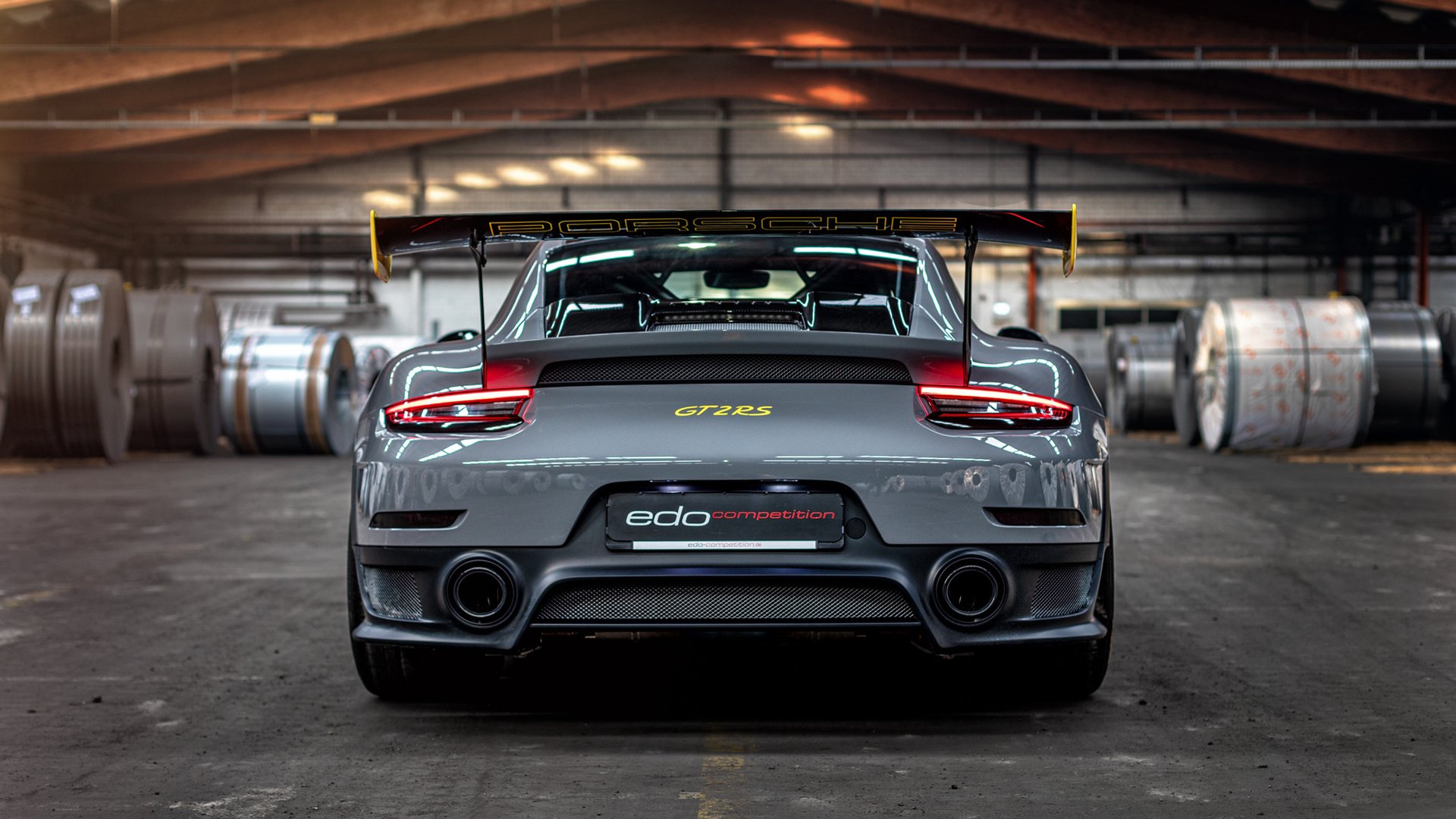 红牛堡垒前的决断时刻，拉亚的策略赌博如何让年度争冠在夜幕降下前便已定局？