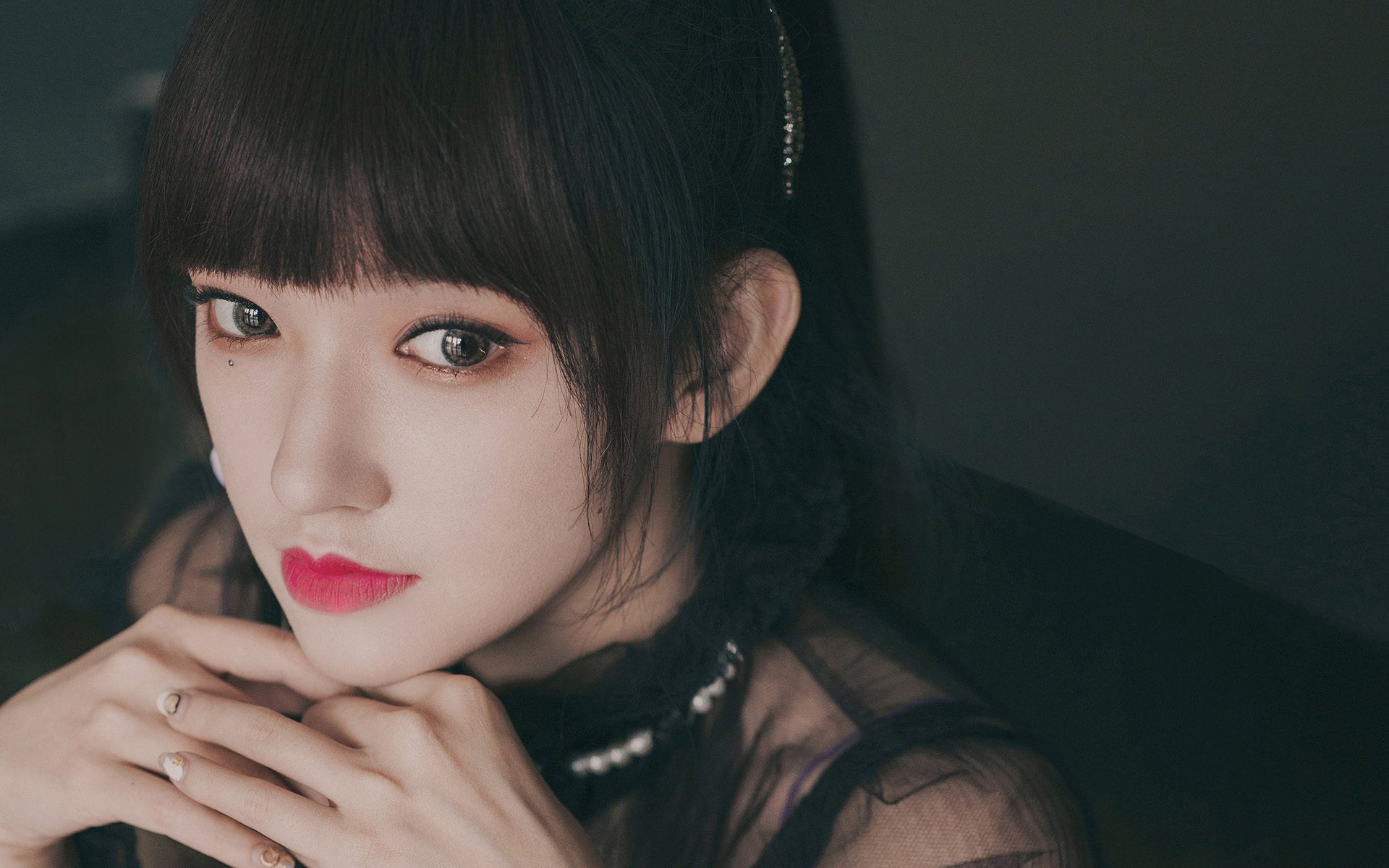 命运交叉点，当东契奇在篮球场上投出F1的世界冠军