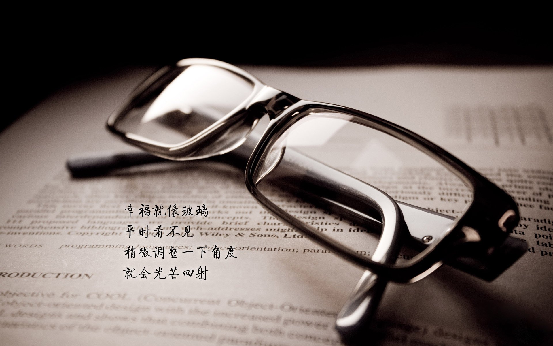 冰封之城与关键先生，利拉德末节利刃出鞘，活塞完成不可能逆转