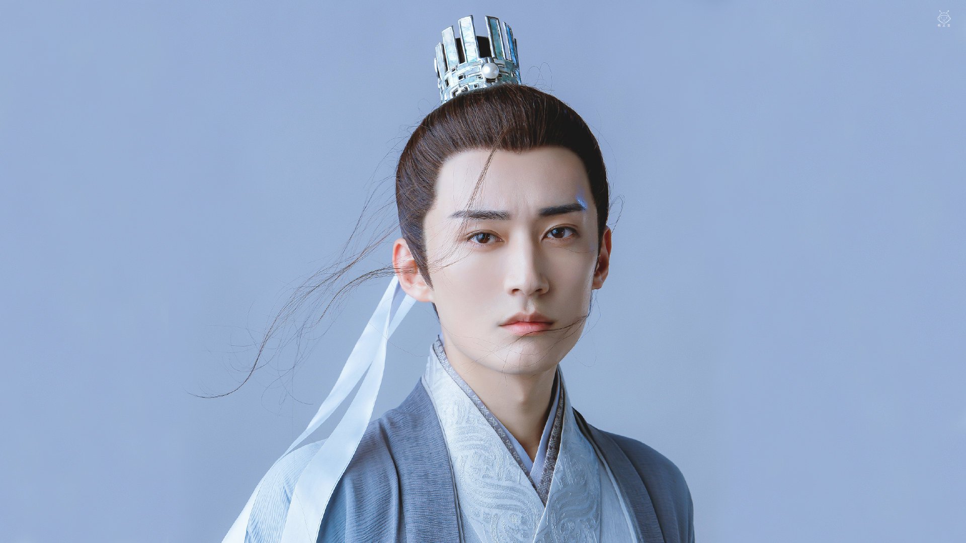 伦纳德穿上北京队服，一场打给爵士的篮球信息战