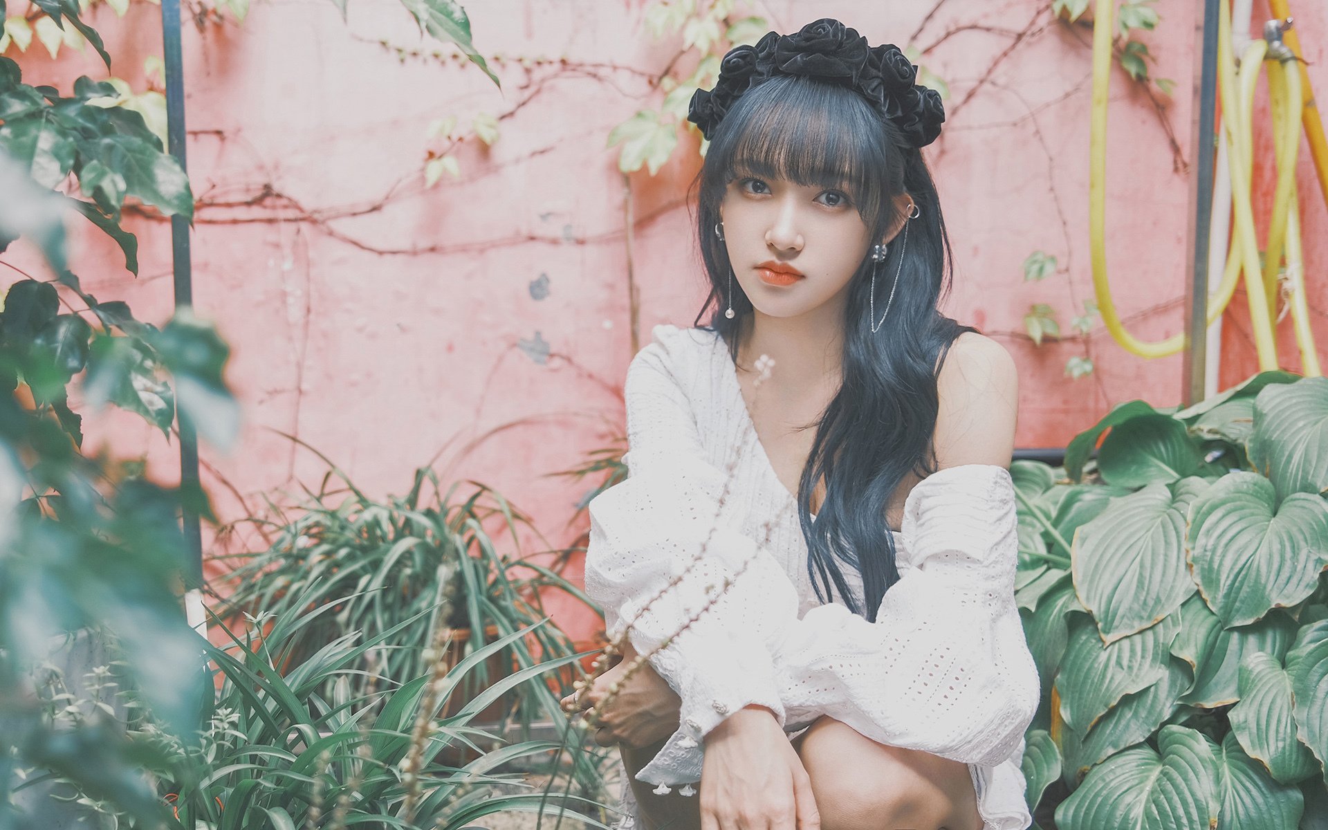 量子纠缠？克莱状态引爆跨维度对决，热火争冠战轻取上海队引热议