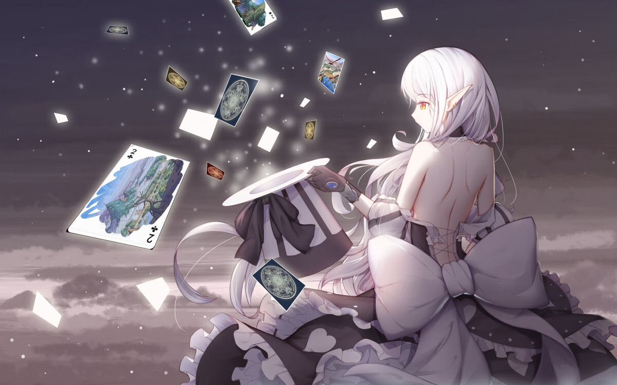 凯尔特人公园的屠夫之刃，欧冠之夜，苏格兰铁血强压老妇人