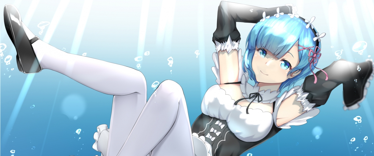 东契奇47分之夜，从洛杉矶到吉林的篮球共振