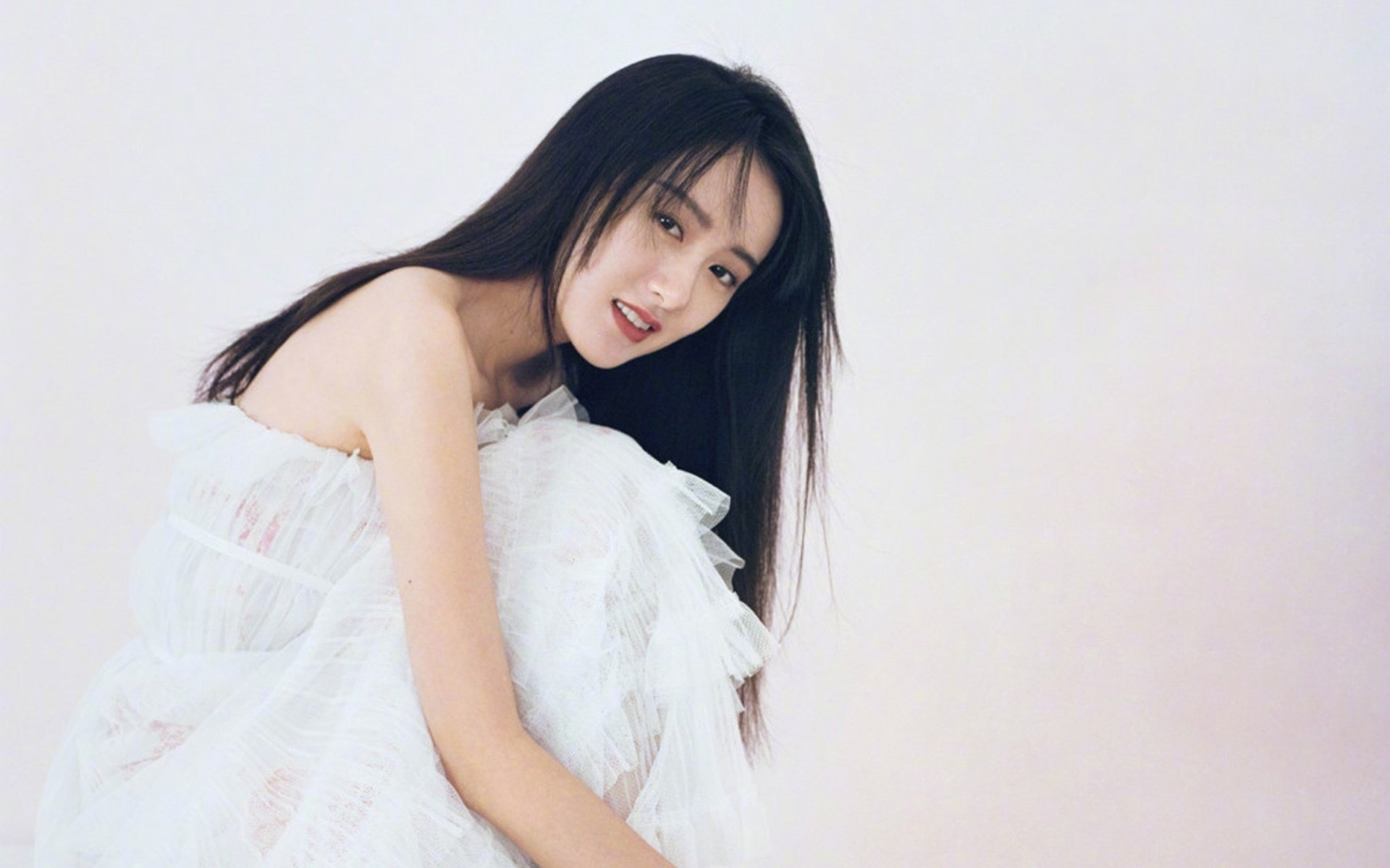 绿茵上的外交官，当芬兰冰遇见土耳其火，哈弗茨用一脚惊艳缝合欧陆的裂缝