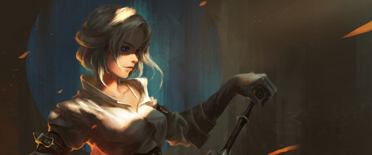 意甲焦点战，卢卡库，这喧哗之夜唯一的指挥家