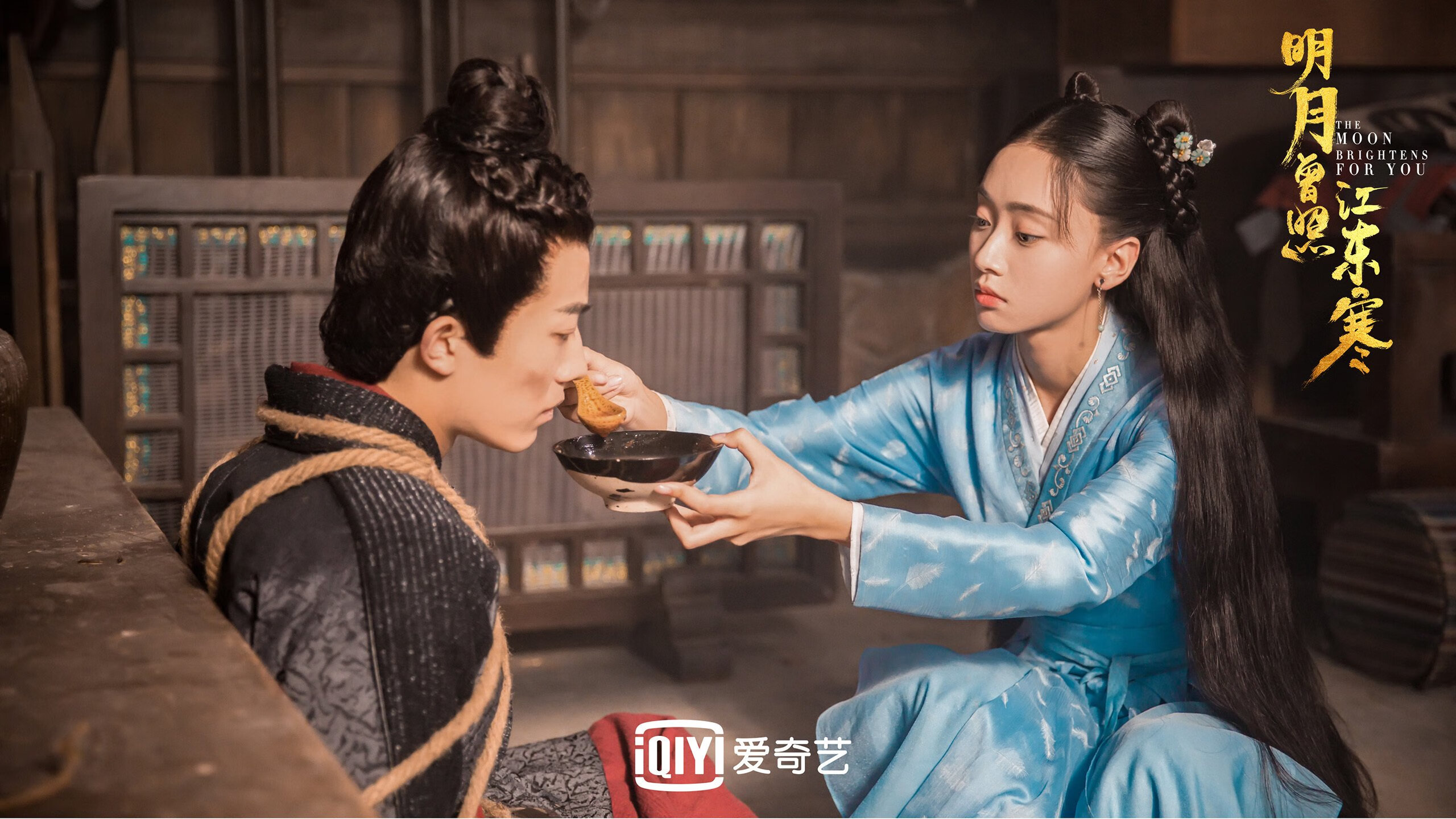 隐形主角，当特奥成为秘鲁与几内亚之战唯一的光源