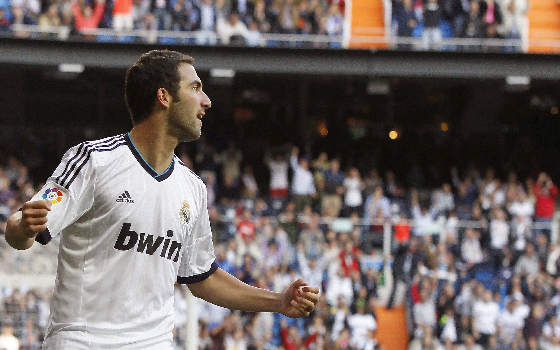 维京战吼对阵红龙之魂，赖斯，那个在喧嚣中落下惊雷的人