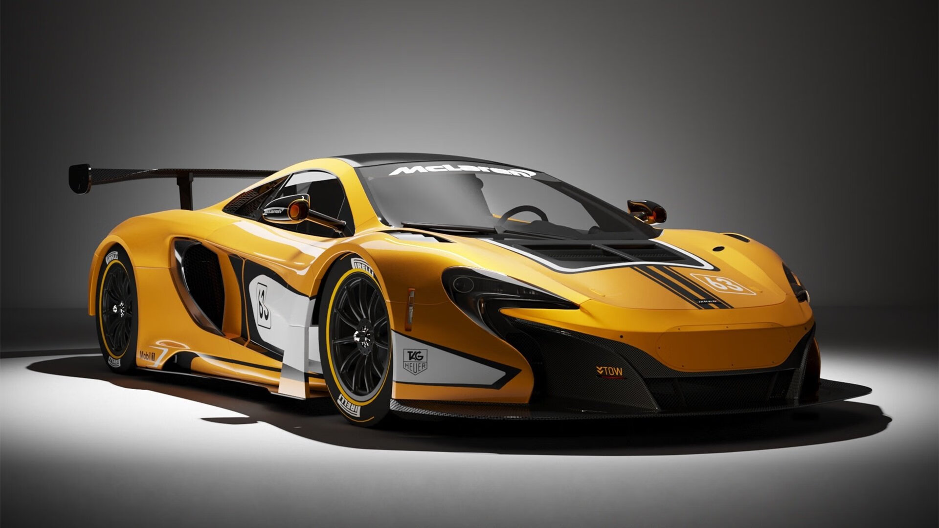 铁蹄踏碎东方梦，锡安狂暴碾压，上海队城墙在活塞重炮下崩塌