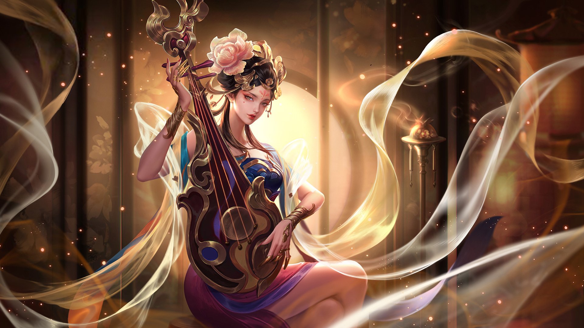 东瀛风暴，日本单节击溃巴萨，巴雷拉化身关键先生点燃亚洲之光