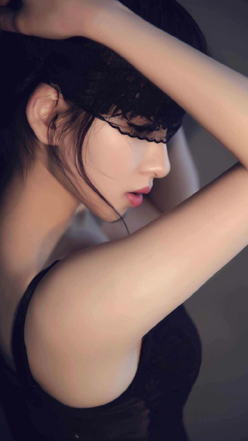 沙盒奇兵与熔炉战神，德文·布克的双面统治力