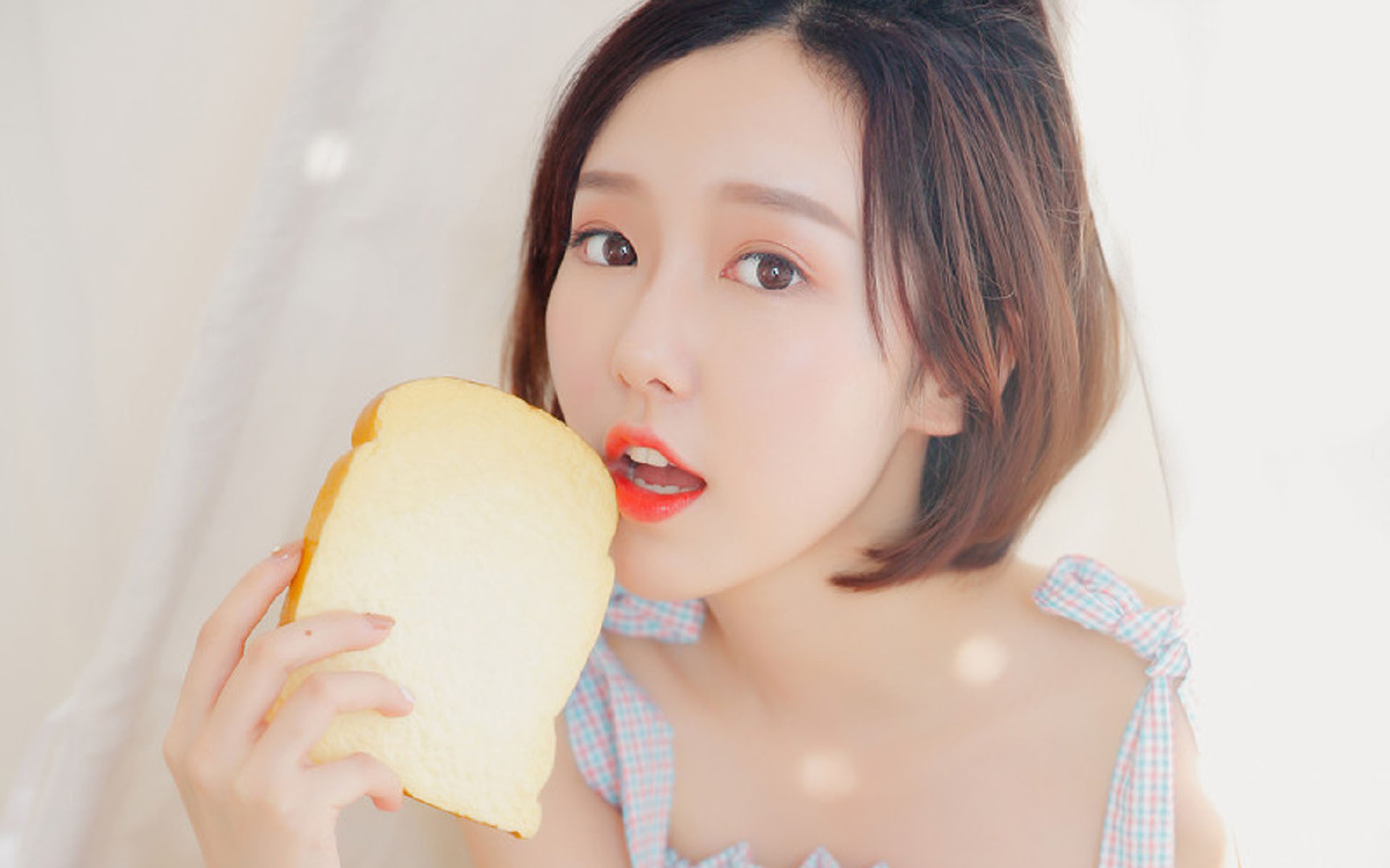 暗夜燃灯者，当罗德里戈的火焰吞噬犹豫