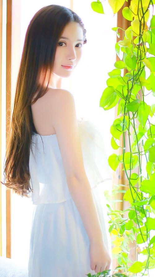 跨过红海的袋鼠，澳大利亚出埃及记中的阿拉巴式统治