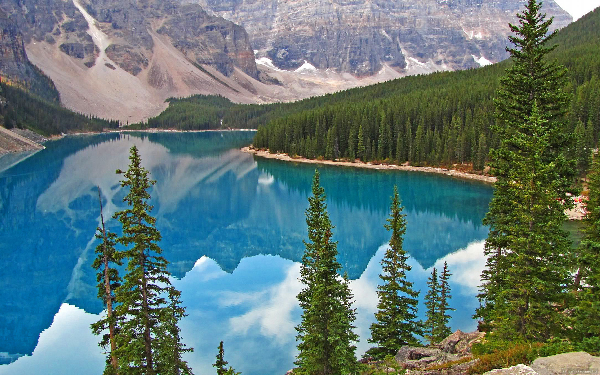 格纳布里独舞乌克兰之夜，个人能力如何撕裂皇家社会防线