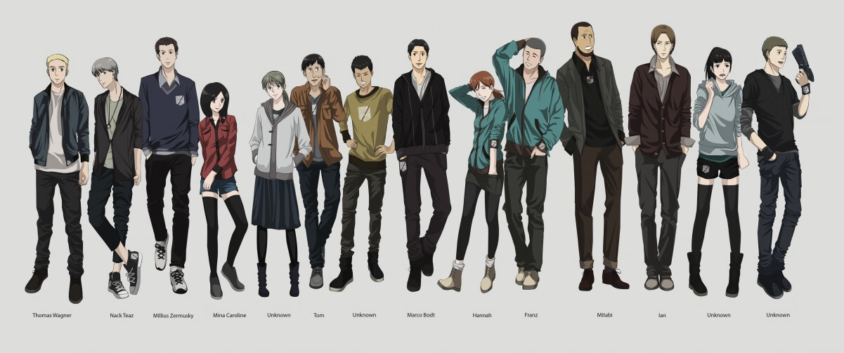 库里式破局，当深圳防守降临NBA赛场