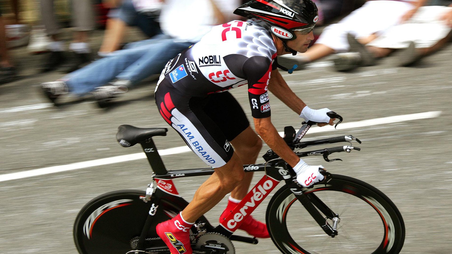 以他之名，交响乐章节中的唯一指挥者