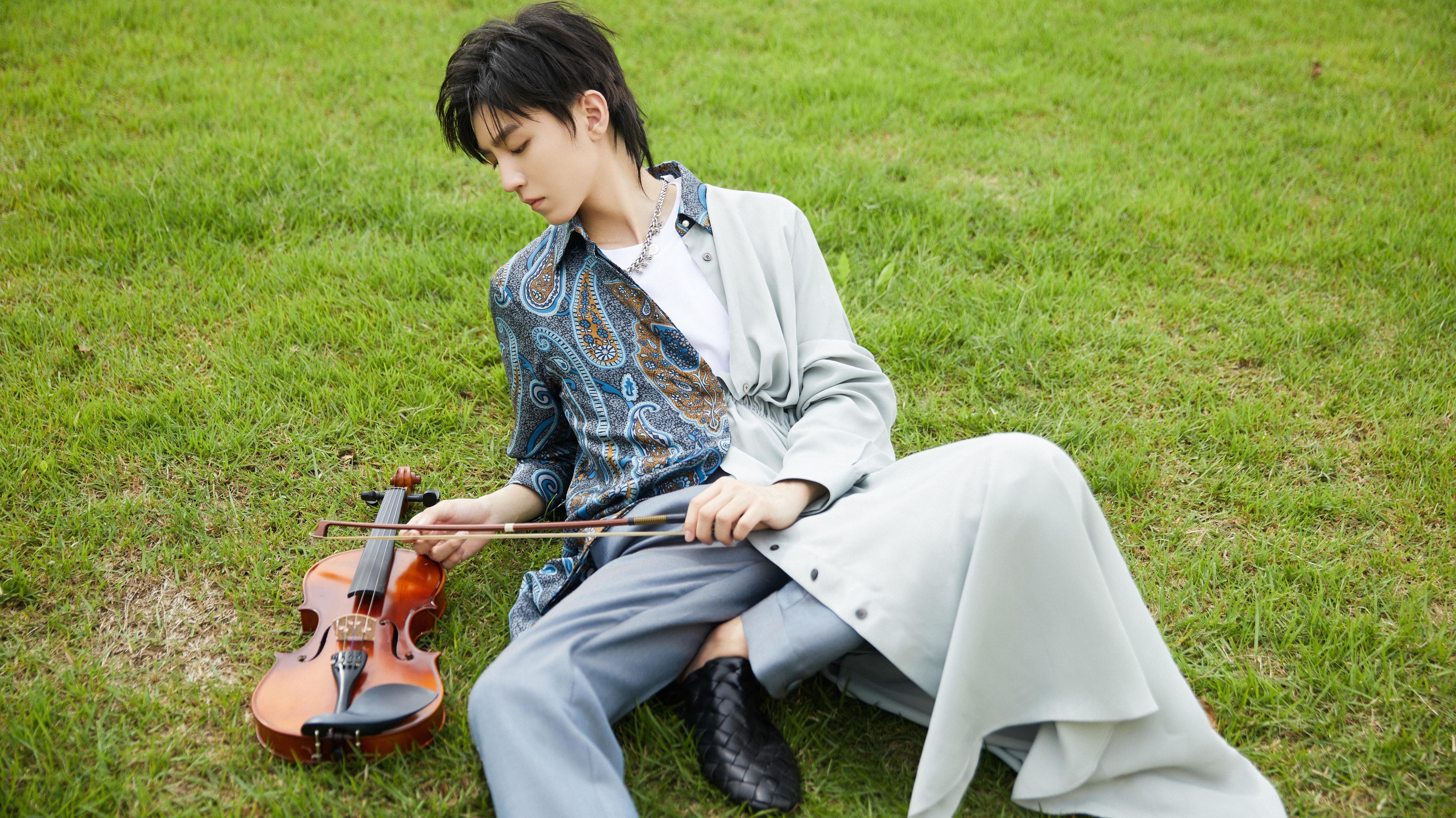 天元定盘，星耀天山，东契奇化身关键先生，新疆队稳擒魔术