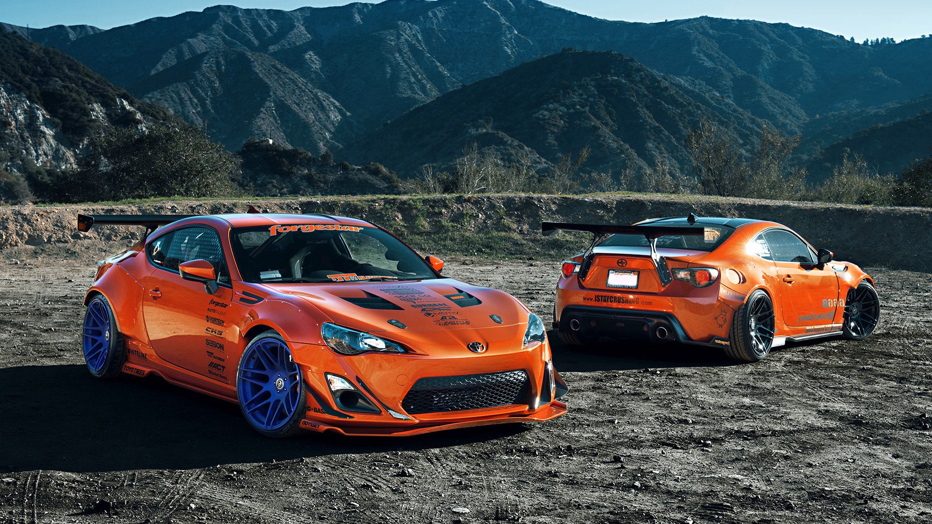 德罗赞，铁骨与诗