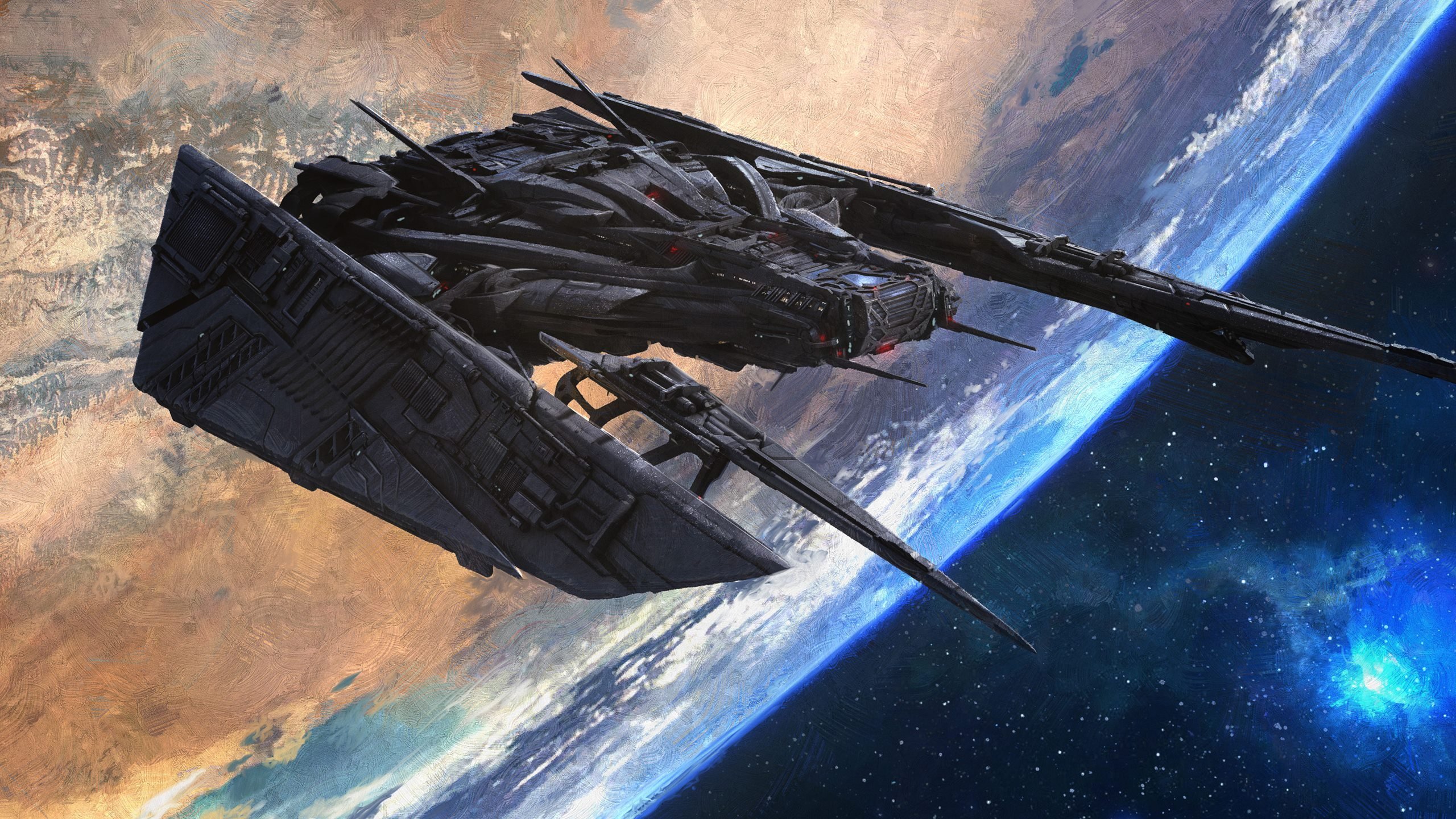 斗牛士之舞锁死跳羚之困，世界排名争夺战焦点战，西班牙完胜南非