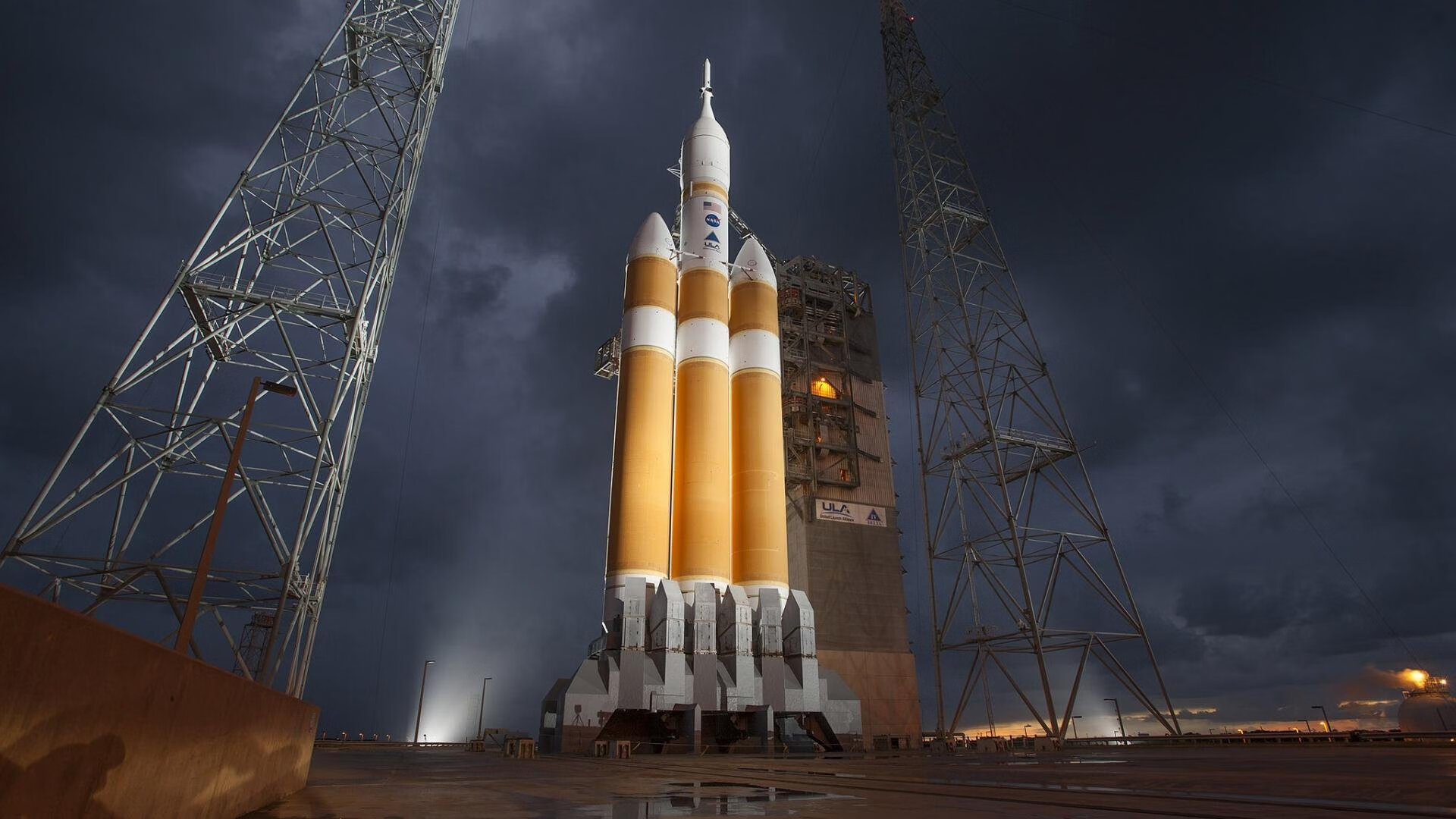 亚洲之光与非洲力量的共舞，孙兴慜数据全面爆炸，塞内加尔正面击溃乌克兰