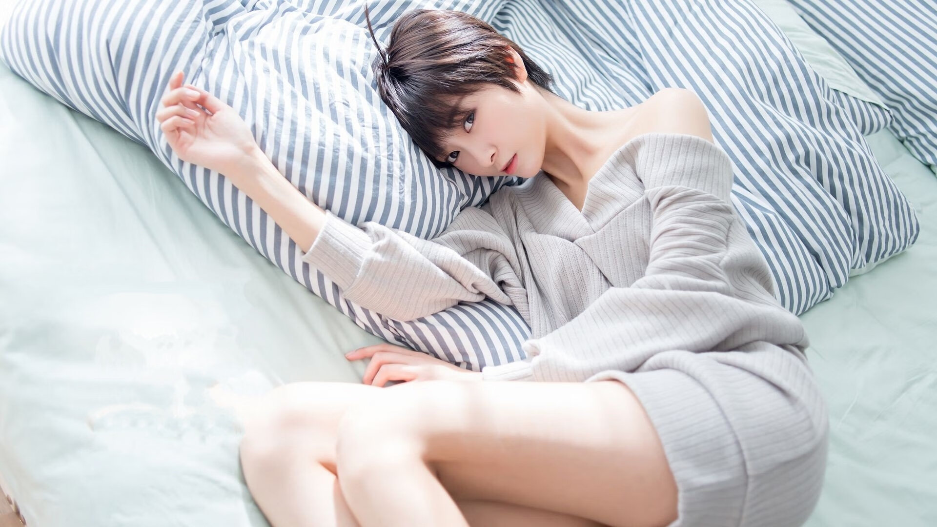 为您构思的三个标题方向