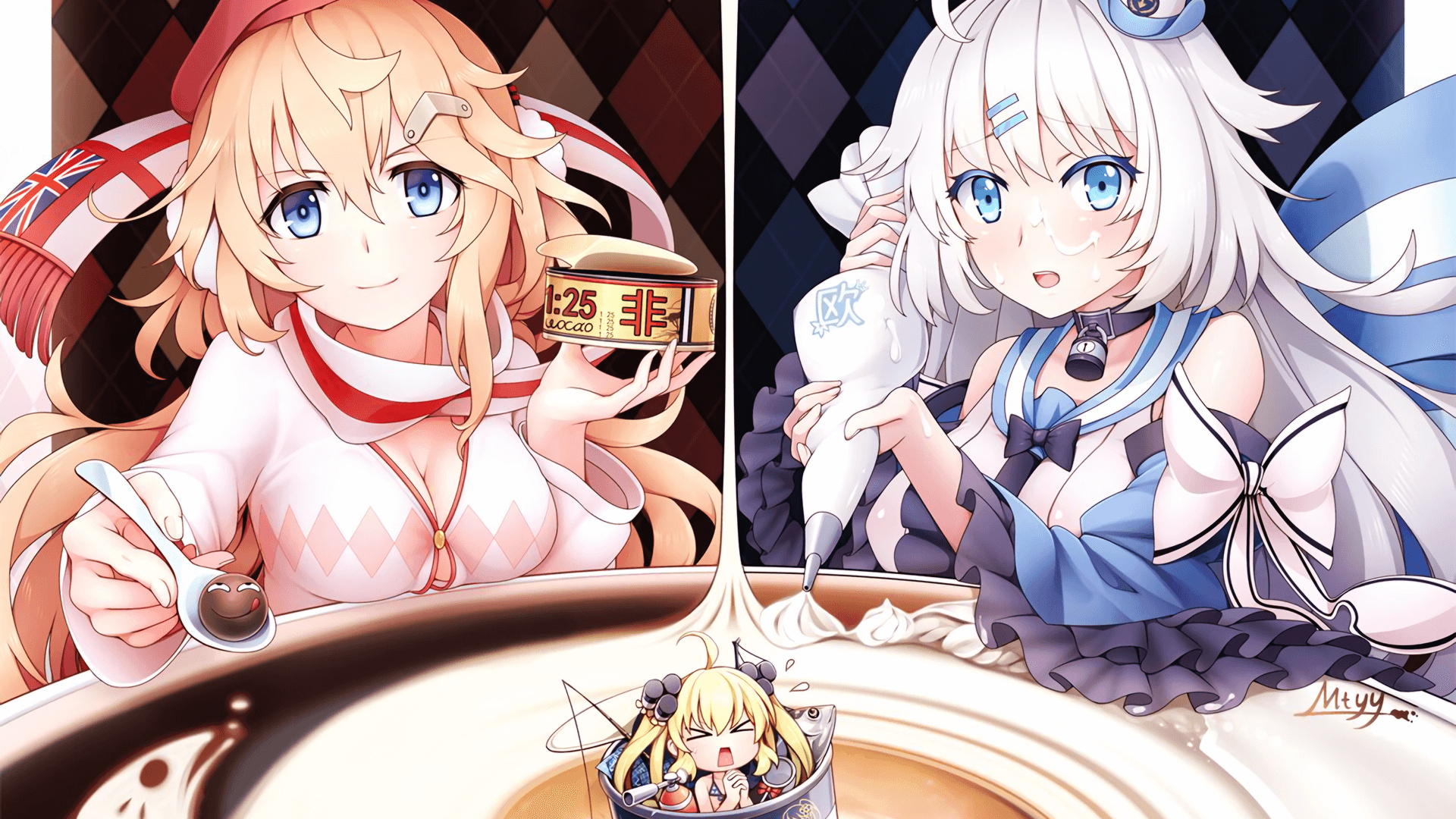 量子缠绕的赛场，当湖人遭遇骑士，库里却在另一条世界线无解