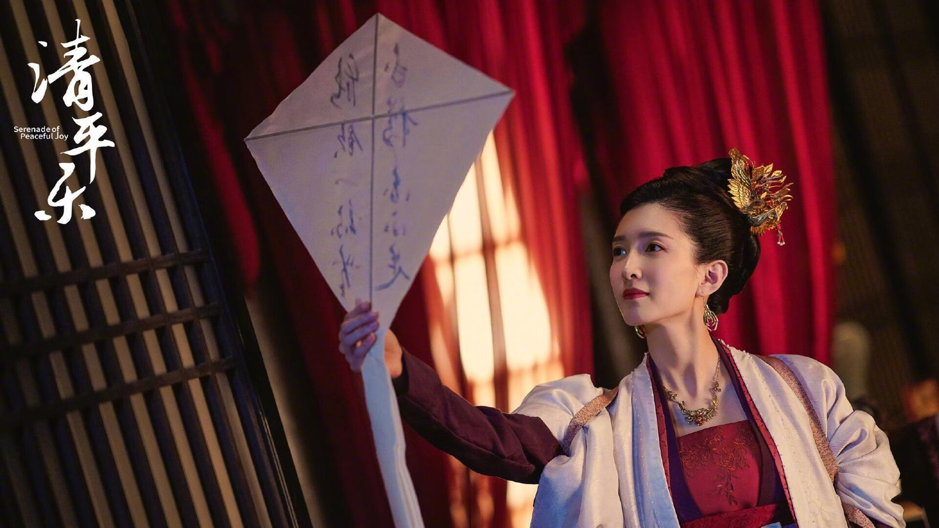 量子缠绕的赛场，当湖人遭遇骑士，库里却在另一条世界线无解