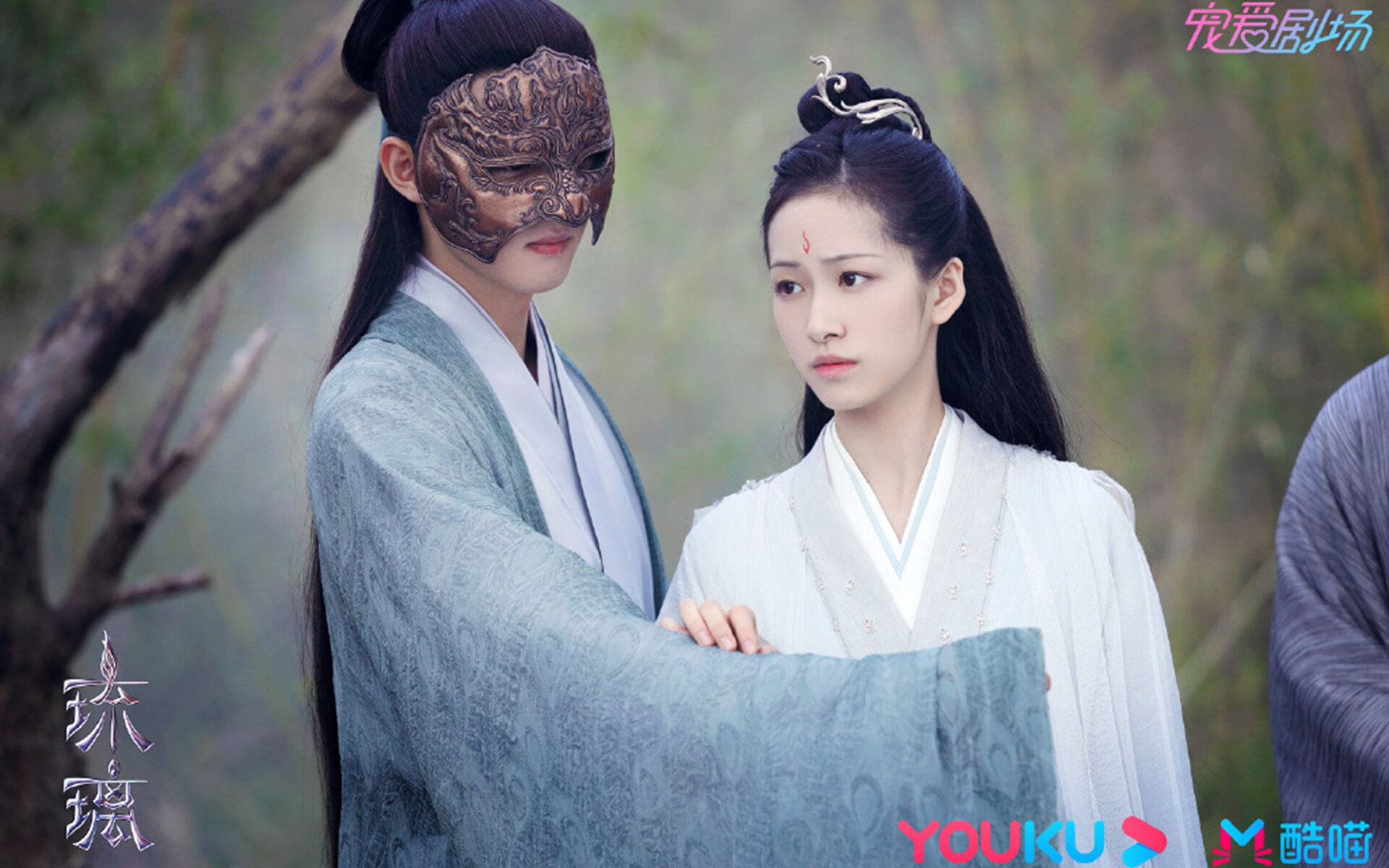 跨越太平洋的救赎，当北京队遇上火箭，布伦森用最后一投完成自我证明